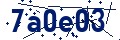 Código de seguridad