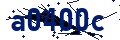 Código de seguridad