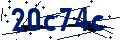 Código de seguridad