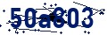 Código de seguridad