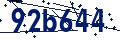 Código de seguridad