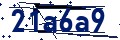 Código de seguridad
