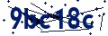 Código de seguridad