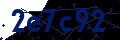 Código de seguridad