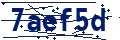 Código de seguridad