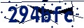 Código de seguridad