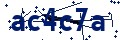 Código de seguridad