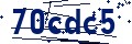 Código de seguridad