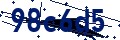 Código de seguridad