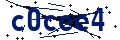 Código de seguridad