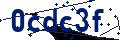Código de seguridad