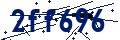 Código de seguridad