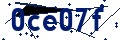 Código de seguridad