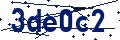 Código de seguridad