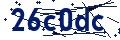 Código de seguridad