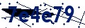 Código de seguridad