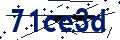 Código de seguridad
