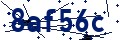Código de seguridad