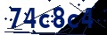 Código de seguridad