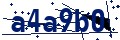 Código de seguridad