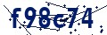 Código de seguridad