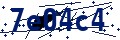 Código de seguridad