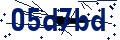 Código de seguridad