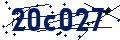 Código de seguridad