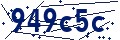 Código de seguridad