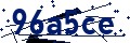 Código de seguridad
