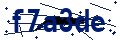 Código de seguridad