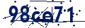 Código de seguridad