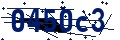 Código de seguridad