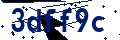 Código de seguridad