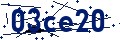 Código de seguridad