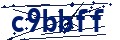Código de seguridad