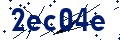 Código de seguridad