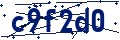 Código de seguridad