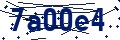 Código de seguridad