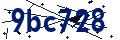 Código de seguridad