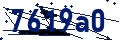 Código de seguridad