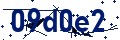 Código de seguridad
