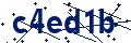 Código de seguridad