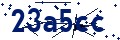 Código de seguridad