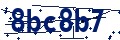 Código de seguridad