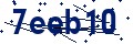 Código de seguridad