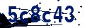 Código de seguridad