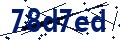 Código de seguridad
