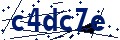 Código de seguridad