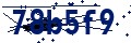 Código de seguridad